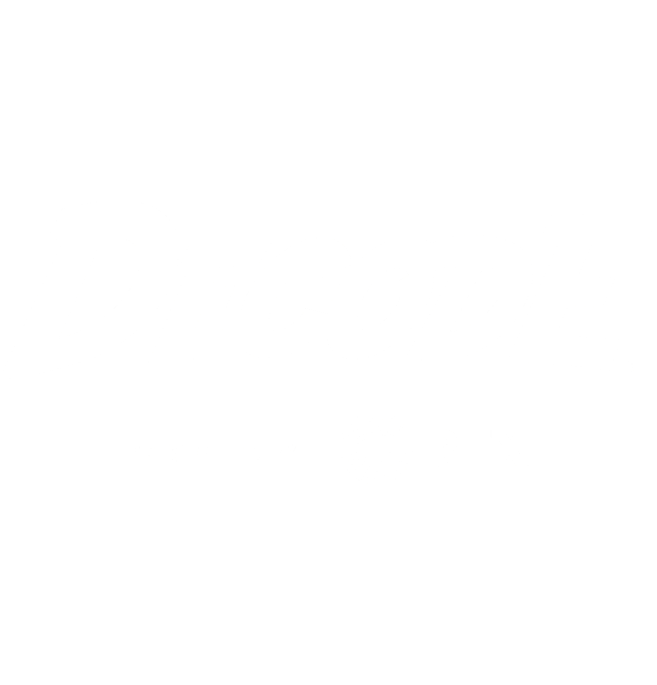 Decode